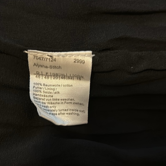 Orwell - Picture 11 of 11